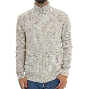 MAGLIA GRAVINA PANNA
